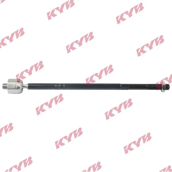 Inner Tie Rod  KRE4552