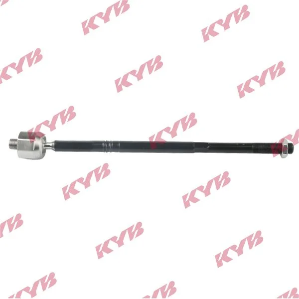 Inner Tie Rod  KRE4553