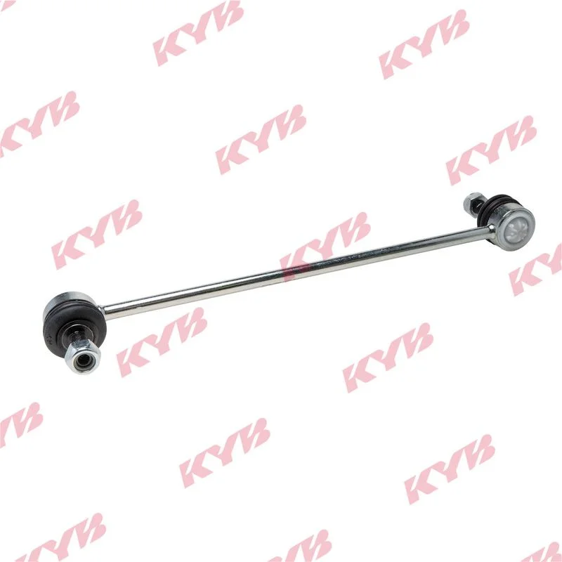 Šarnyro stabilizatorius KYB KSLF4050