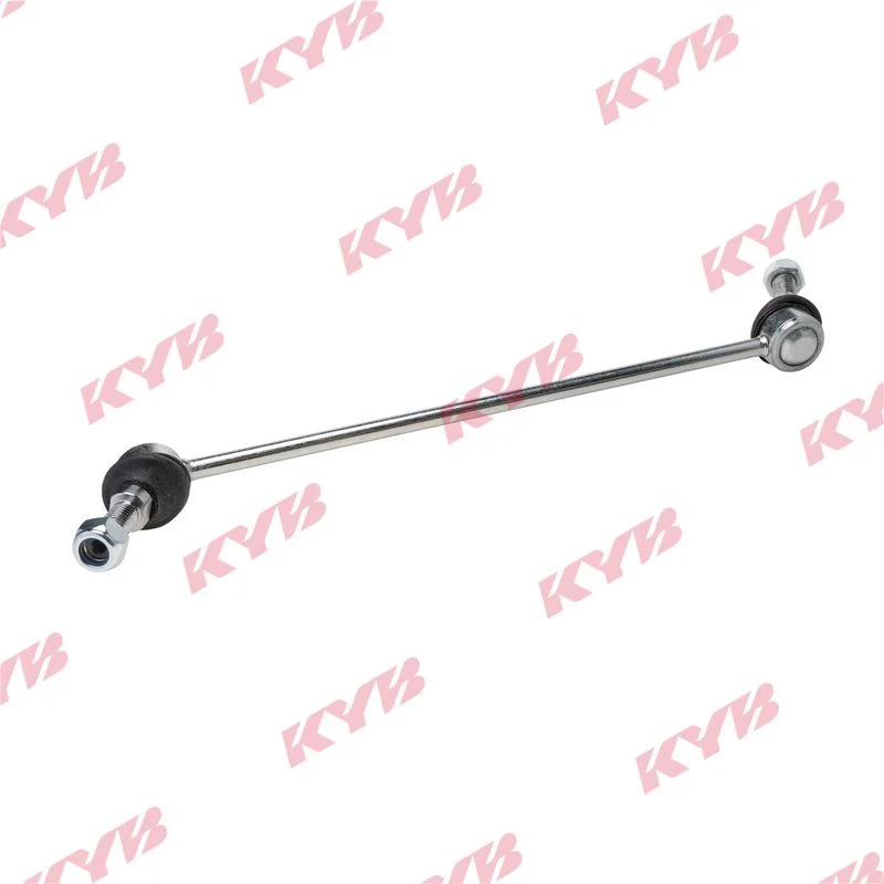 Link/Coupling Rod, stabiliser bar KAYABA KSLF4149