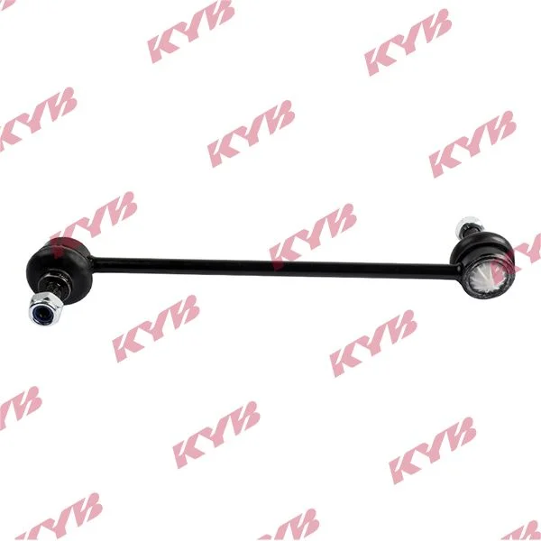 Link/Coupling Rod, stabiliser bar KYB KSLF4331
