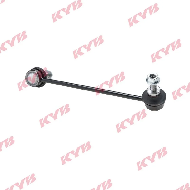 Link/Coupling Rod, stabiliser bar KSLF4340