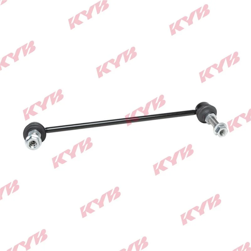 Link/Coupling Rod, stabiliser bar  KSLF4481