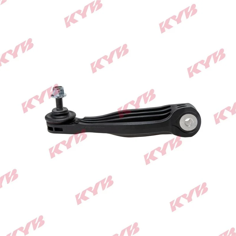 Link/Coupling Rod, stabiliser bar  KSLR4284