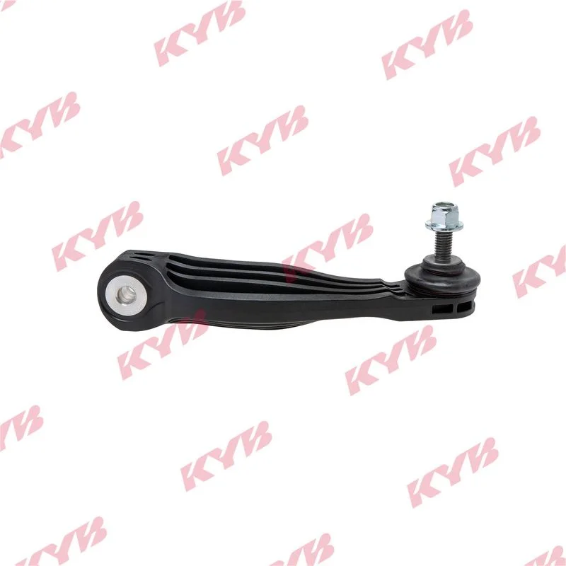 Link/Coupling Rod, stabiliser bar  KSLR4285