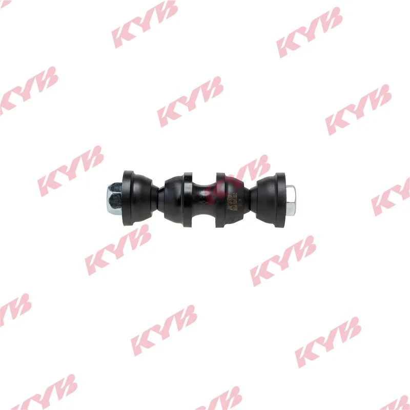 Link/Coupling Rod, stabiliser bar  KSLR4302