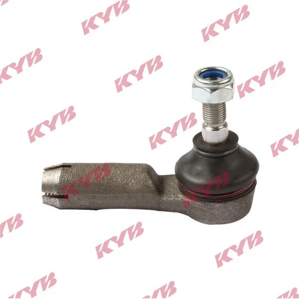 Tie Rod End KAYABA KTR4389