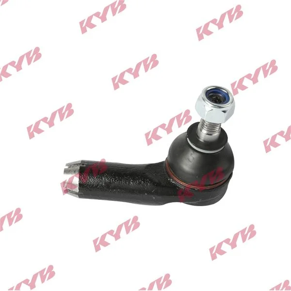 914 KYB KTR4392