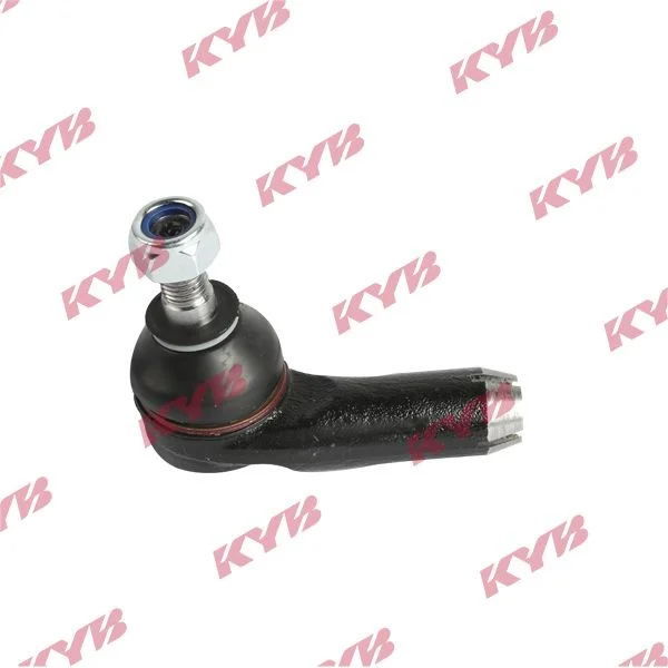 914 KYB KTR4393