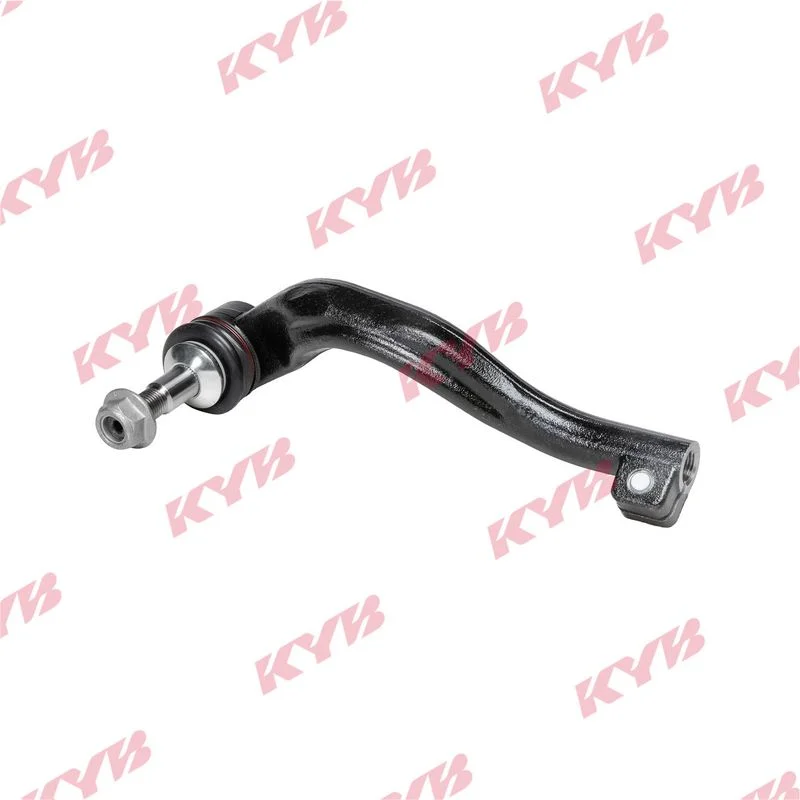 Tie Rod End  KTR4415