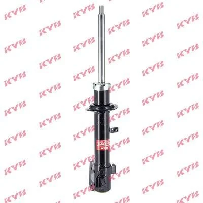 Shock Absorber KYB 332118