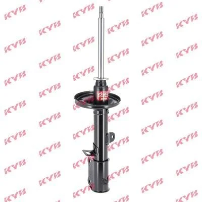 Shock Absorber KYB 333051