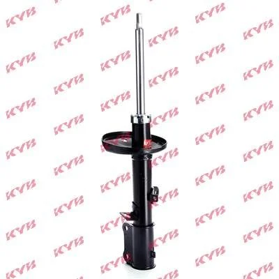 Shock Absorber KYB 333116