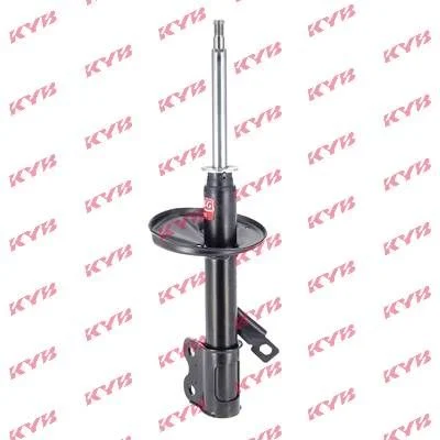 Shock Absorber KYB 333119