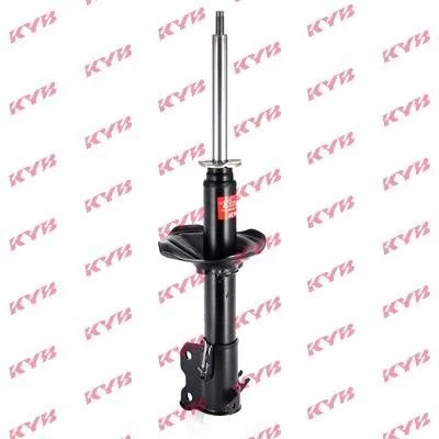 Shock Absorber KYB 333192