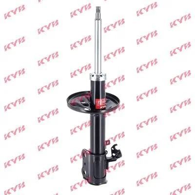 Shock Absorber KYB 333198
