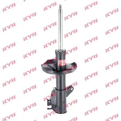 Shock Absorber KYB 333268