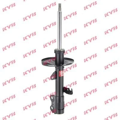 Shock Absorber KYB 333359