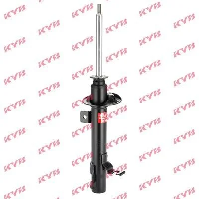 Shock Absorber KYB 333399