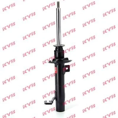 Shock Absorber KYB 333401
