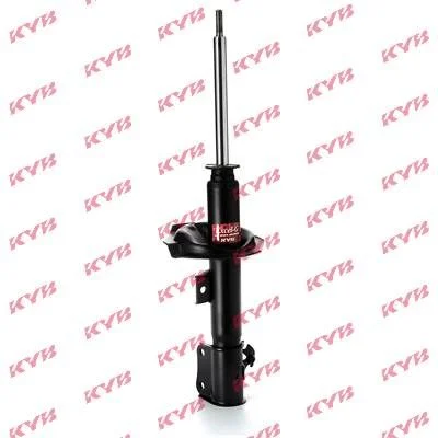 Shock Absorber KYB 333408