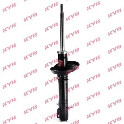Shock Absorber KYB 333713