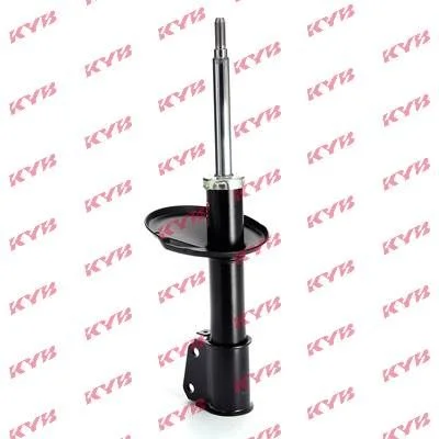 Shock Absorber KYB 333714