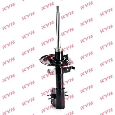Shock Absorber KYB 333717