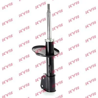 Shock Absorber KYB 333723