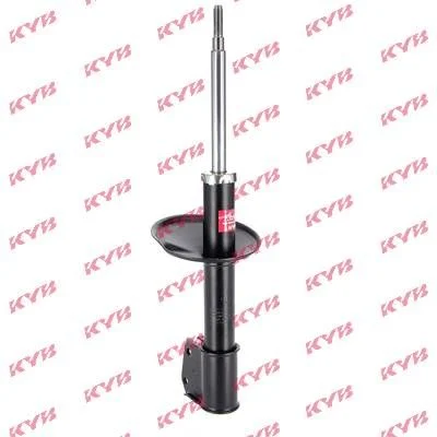 Shock Absorber KYB 333742
