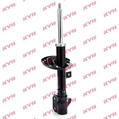 Shock Absorber KYB 333747