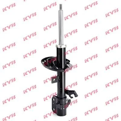 Shock Absorber KYB 333748