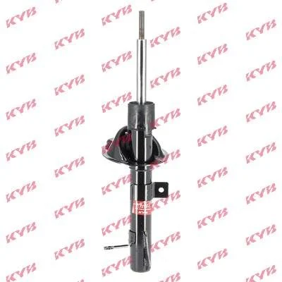Shock Absorber KYB 333761
