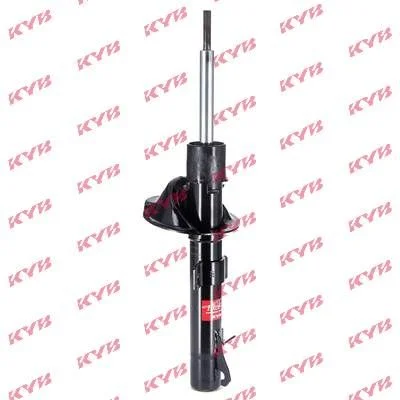 Shock Absorber KYB 333762