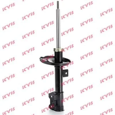Shock Absorber KYB 333766