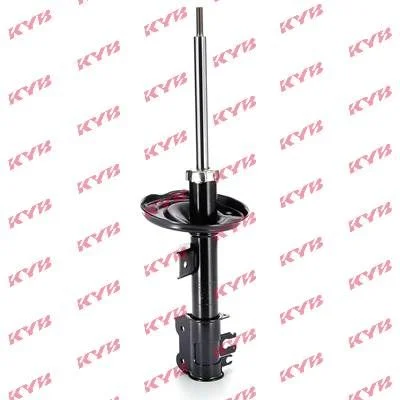 Shock Absorber KYB 333767