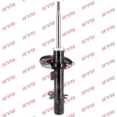 Shock Absorber KYB 333777