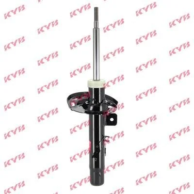 Shock Absorber KYB 3338000