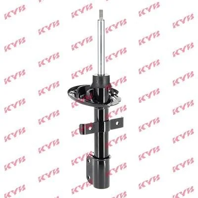 Shock Absorber KYB 3338009