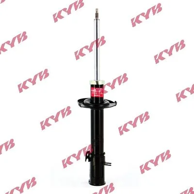Shock Absorber KYB 3338018