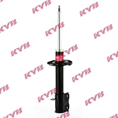 Shock Absorber KYB 3338019