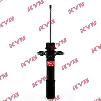 Shock Absorber KYB 3338022