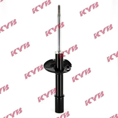 Absorber udarcev KYB 3338034
