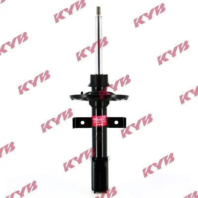 Absorber udarcev KYB 3338037