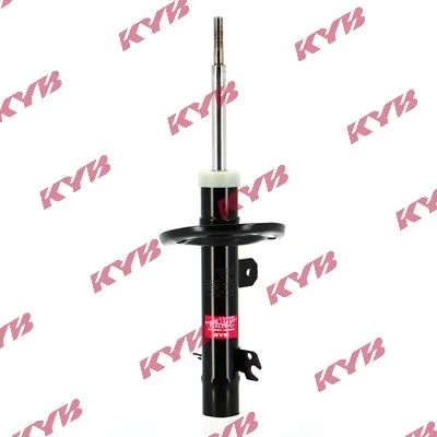 Absorber udarcev KYB 3338052
