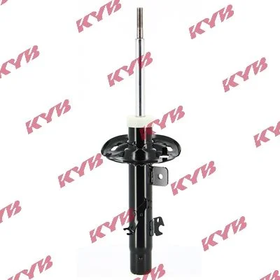 Shock Absorber KYB 3338053