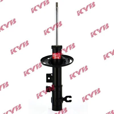 Absorber udarcev KYB 3340139