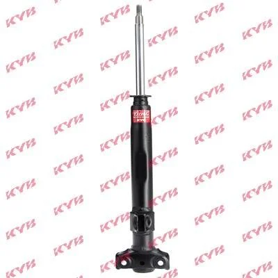 Shock Absorber KYB 334017