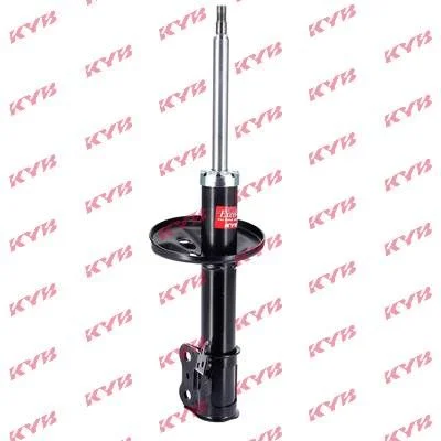 Shock Absorber KYB 334172