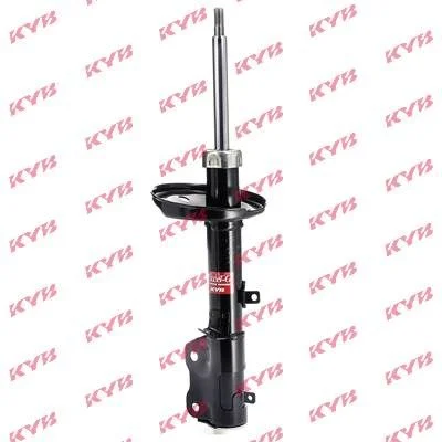Shock Absorber KYB 334178